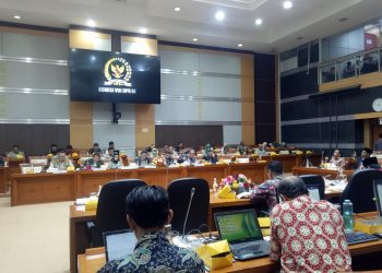 Dewan Dari PKS Harap Penangan Korban Banjir Tak Hanya Fisik, Sisi Spritual Juga Penting