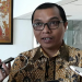 PPP Minta Tim Pemerintah Cermat, Menyikapi Pasal 170 Tentang Omnibus Law