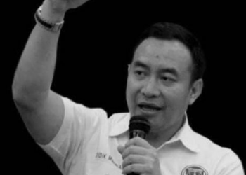 FPD DPR Minta Penjelasan terkait KPK Hentikan 36 Perkara