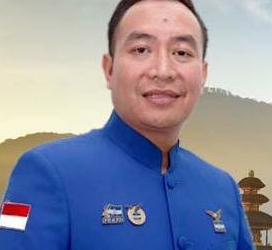 OMNIBUS LAW YANG PRAGMATIS DAN TIDAK DEMOKRATIS? BENARKAH RUU CIPTA KERJA?