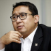Fadli Zon: Desak Pemerintah Pulangkan 600 WNI yang Tergabung ISIS Mereka Adalah Korban