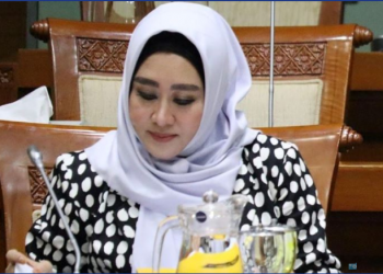 Pengangguran Dapat di Tuntaskan dengan Kartu Prakerja