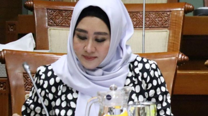 Pengangguran Dapat di Tuntaskan dengan Kartu Prakerja