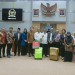 63.000 Korban First Travel Wajib Dibantu Pemerintah