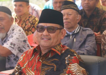 Perlindungan Anak Harus Diprioritaskan Disampaikan Fraksi PAN