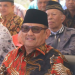 Perlindungan Anak Harus Diprioritaskan Disampaikan Fraksi PAN