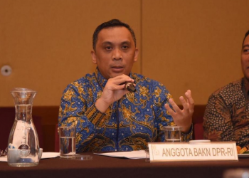 Pertimbangkan Dampak Ekonomi Untuk Beacukai Makanan Dan Minuman Berpemanis