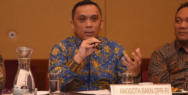Pertimbangkan Dampak Ekonomi Untuk Beacukai Makanan Dan Minuman Berpemanis
