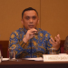 Pertimbangkan Dampak Ekonomi Untuk Beacukai Makanan Dan Minuman Berpemanis