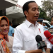 Jokowi Bicara Reshuffle Kabinet dengan Relawan di Bogor Politikus PDIP Sesali Hal Ini