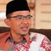 Pemerintah Arab Saudi Tangguhkan Perjalanan Umrah, FPKB Pahami Keputusan Tersebut