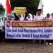 DKR Minta Pemkot Depok Umumkan Peta Penyebaran Corona