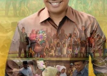 Kalak BPBD NTB Tepis Isu Tiga Gili Lock Down, Tidak Benar