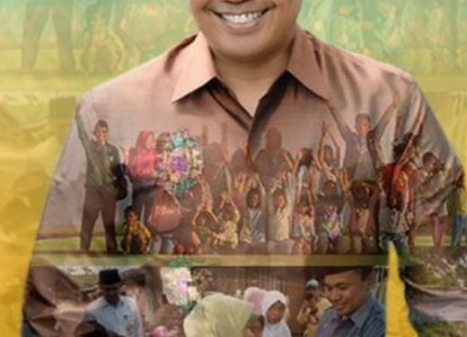 Kalak BPBD NTB Tepis Isu Tiga Gili Lock Down, Tidak Benar