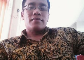 Ketua PMI Sultra, 49 WNA China Yang Masuk Ke Sultra Harus DiDeportasi