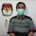 Cegah Corona, KPU Depok Tunda Pelantikan PPS