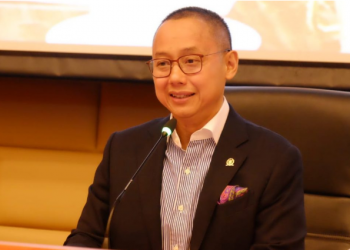 PAN Menyampaikan Program Stimulus Harus Lebih Masif Mengatasi Ekonomi Dampak Corona