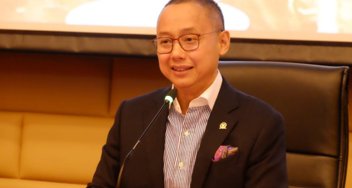 PAN Menyampaikan Program Stimulus Harus Lebih Masif Mengatasi Ekonomi Dampak Corona