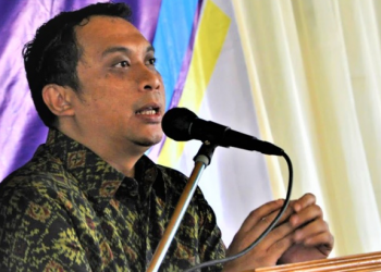 PAN Ingatkan Percepatan Distribusi Kebutuhan Lawan Corona Dalam Mengatasi Rupiah Yang Melemah