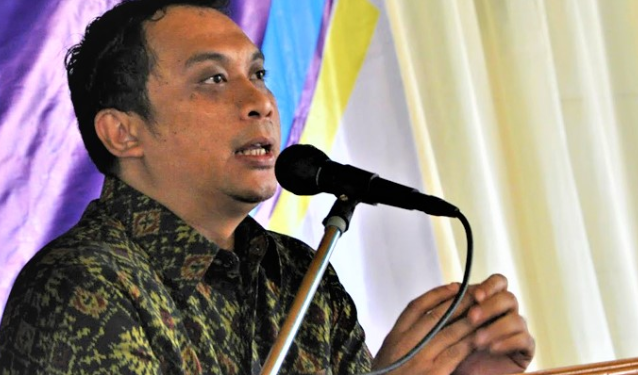 PAN Ingatkan Percepatan Distribusi Kebutuhan Lawan Corona Dalam Mengatasi Rupiah Yang Melemah