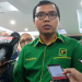PPP Buka Kesempatan Regenerasi Pemimpin, AHY Sebagai Ketum Demokrat