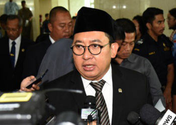 BKSAP Dorong Komunitas Parlemen Global Dukung Penanganan Pandemi Corona