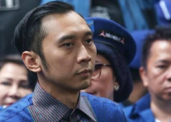 Fraksi Partai Demokrat Mendukung Pemerintah Selamatkan Perekonomian Rakyat