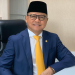 Pemerintah Bentuk Desk Virus Corona Desak Mukhtarudin