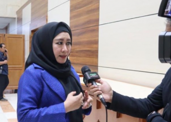 Didesak Pemerintah Segera Kucurkan Program BLT