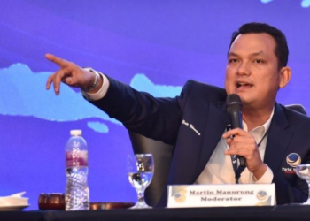 Segera Hentikan Arus Manusia Keluar-Masuk Jabodetabek