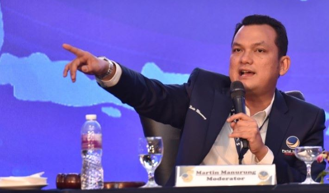 Segera Hentikan Arus Manusia Keluar-Masuk Jabodetabek