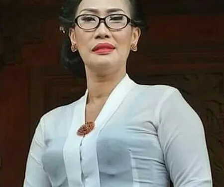 Fraksi PDIP Bangli Segera Rapat Bahas Bantuan Penanggulangan Virus Corona