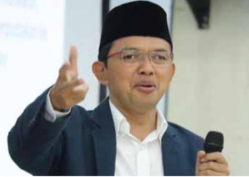 Pemerintah Diminta Bergerak Cepat, Agar Tak Salah Paham