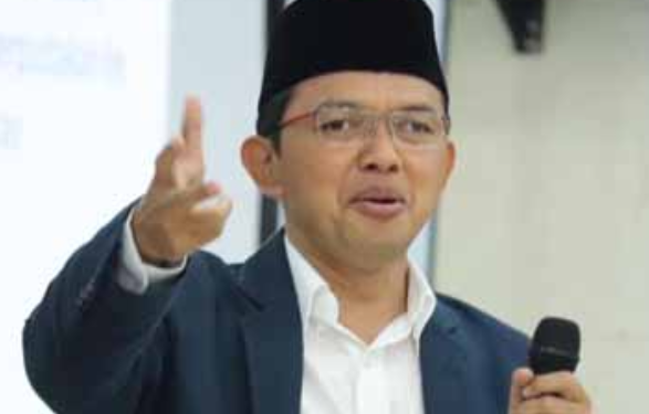 Pemerintah Diminta Bergerak Cepat, Agar Tak Salah Paham