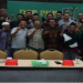 Sambangi Kantor DPP PKB untuk Pertama Kali Oleh Ketua DPAC se Tasikmalaya
