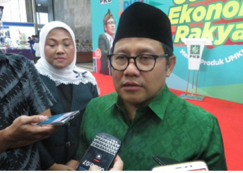 PKB Instruksikan Kadernya di Wilayah Buka Posko Kesehatan Untuk Cegah Corona