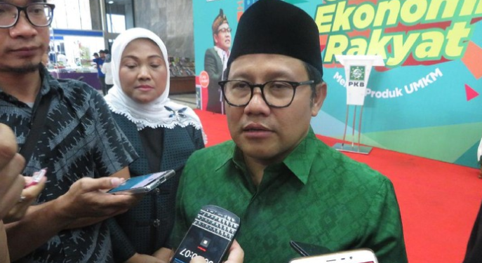 PKB Instruksikan Kadernya di Wilayah Buka Posko Kesehatan Untuk Cegah Corona