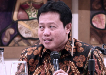Anggota DPR Ini Akan Jadikan Rumah Aspirasinya sebagai RS Darurat Covid-19
