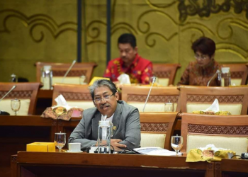 PKS Akan Kawal Putusan MA Terkait BPJS Kesehatan