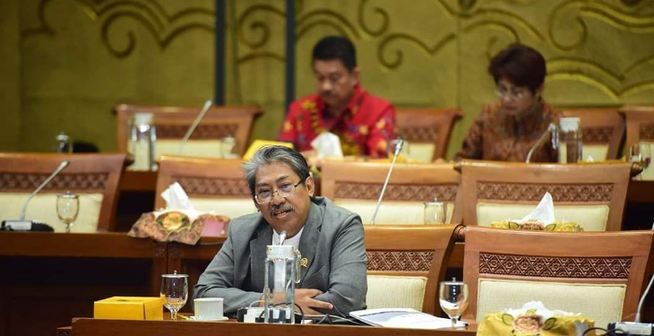 PKS Akan Kawal Putusan MA Terkait BPJS Kesehatan