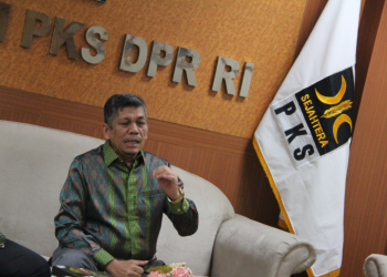 Kasus Positif Covid-19 Bertambah, Jangan Abaikan Fatwa Ulama !