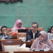 Anggota DPR RI Kritisi Paket Kebijakan Stimulus Ekonomi Jilid 1 & 2