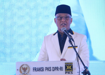 Karantina Wilayah Segera Berlakukan Saat ini Kondisi Darurat Kesehatan