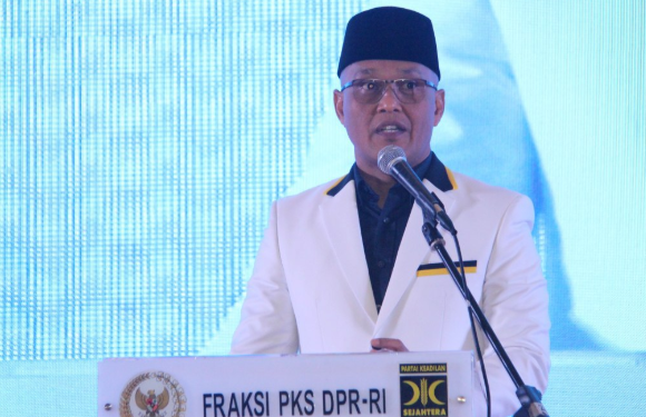 Karantina Wilayah Segera Berlakukan Saat ini Kondisi Darurat Kesehatan