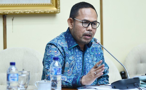 Aturan Dilanggar Tanpa Ada Penegakan Hukum, Sehingga Swasembada Bawang Putih menjauh