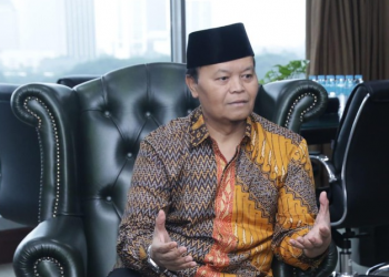 PKS Minta Jokowi Belajar dari Papua hingga India soal Lockdown Akibat Corona