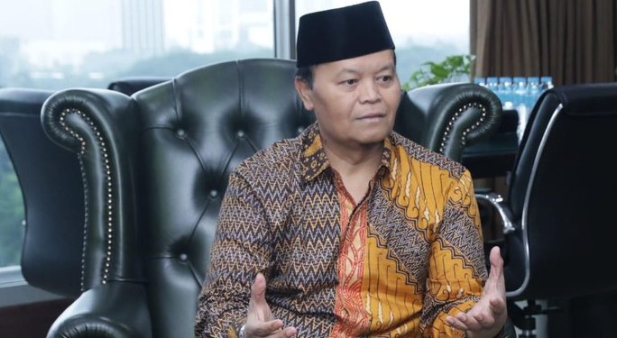 PKS Minta Jokowi Belajar dari Papua hingga India soal Lockdown Akibat Corona