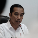 Indonesia Bebas Kasus Virus Corona, PKS Minta Jokowi Yakinkan Masyarakat