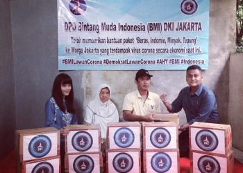 Solusi PHK Para Pekerja