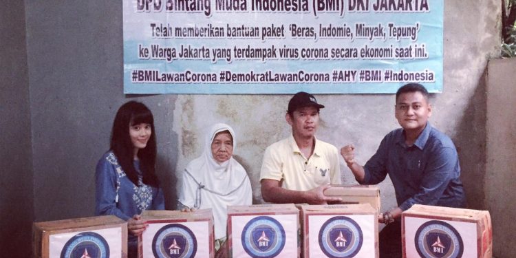 Solusi PHK Para Pekerja